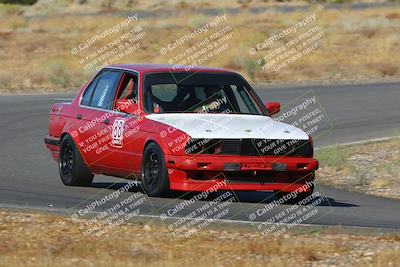 media/Sep-29-2024-Turn8 Trackdays (Sun) [[1cf3b4bb64]]/Green/Session 1 (Turn 3)/